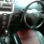 Jual Toyota YARIS Type S th.2007 Jakarta Timur