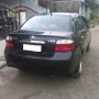 Jual TOYOTA VIOS G /AT 2004 eks Ibu-ibu