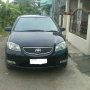 Jual TOYOTA VIOS G /AT 2004 eks Ibu-ibu