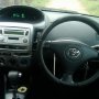 Jual TOYOTA VIOS G /AT 2004 eks Ibu-ibu