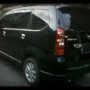 Jual Toyota Avanza S 1500CC tahun 2008 - Keren.. Kinyis2