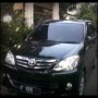 Jual Toyota Avanza S 1500CC tahun 2008 - Keren.. Kinyis2