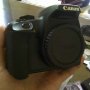 Jual Canon 1000D