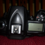 Jual Nikon D90 Barang OKK Jogja