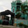  Jual cepat, Rumah tipe 89 daerah medan