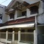 Jual Rumah (Bandung)