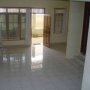 Jual Rumah (Bandung)