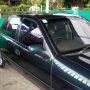 Jual Timor Sephia DOHC tahun 2000