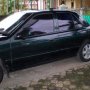 Jual Timor Sephia DOHC tahun 2000