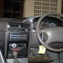 Jual Timor Sephia DOHC tahun 2000