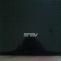 Jual Notebook ASUS A 43 SV  GARANSI