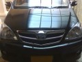 Daihatsu Xenia Li Family 2005