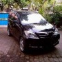 Daihatsu Xenia Li Family 2005