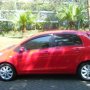 Jual Yaris type J/AT 2010 [Malang]