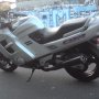 Honda CBR1000F tahun 1997 mulus originat terawat siap touring