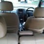 Jual Suzuki Aerio matic 2004