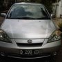 Jual Suzuki Aerio matic 2004