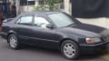 Toyota Corolla All New 1.6 SEG 1996