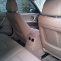 For Sale BMW 320i AT 2007 Black