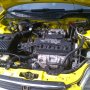 Jual HONDA FERIO '96 FRESH YELLOW...JDM STYLE Very COOL