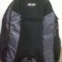 Jual Tas / Backpak Laptop Acer (Original)