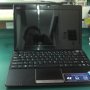 Jual Asus eePC 1215P kondisi 98% jogja