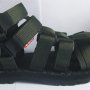 SANDAL SEPATU VDG M102  GRATIS ONGKIR Se-INDONESIA 