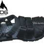  GRATIS ONGKIR Se-INDONESIA  SANDAL SEPATU VDG M100