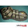 SANDAL GUNUNG SEPATU VDG M102 lt BISA PAKE MERK SENDIRI gt