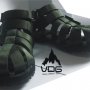 SANDAL VDG M102 BUAT GOWES