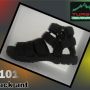 SANDAL SEPATU TURSINA FOR GAUL