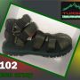 SANDAL TURSINA>>>READY FOR ADVENTURE