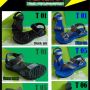 SANDAL TURSINA>>>SIAP JAJAL BUAT GOWES