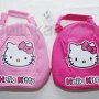 Jual Tas Lunch Box Hello Kitty