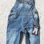 Jual Zara Jeans Kid Original