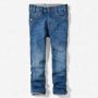 Jual Zara Jeans Kid Original