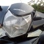 Jual Honda Revo 2008, Bogor (Harga Mahasiswa)