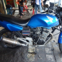 Jual Tiger 95 5.5 juta saja 