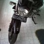 Jual Yamaha V-Ixion 99% [2010]