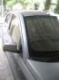 Proton Savvy M/T D4F 2007