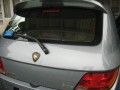 Proton Savvy M/T D4F 2007