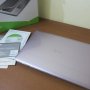 Jual Acer 4752 Purple Editiion Fullset Surabaya