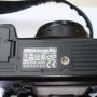 Jual Nikon D40 (NEGO) Surabaya