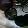 Jual Canon (tl-46)