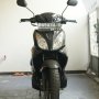 Jual Suzuki Skywave 2008 Bagus