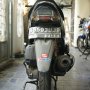 Jual Suzuki Skywave 2008 Bagus