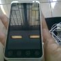 Jual htc evo 3d putih / white