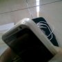 Jual htc evo 3d putih / white