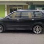 Jual Xenia Xi Sporty Black 1.300 cc M/T 2006