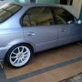 Jual civic ferio modif ajib 96 bisa TT